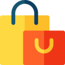 bag,commerce and shopping,shopping,commerce,supermarket,shopper,online store,shopping bag,online shop ok 